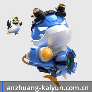 开云 APP - kaiyun