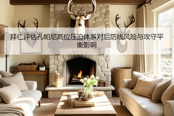 拜仁评估孔帕尼高位压迫体系对后防线风险与攻守平衡影响 | kaiyun