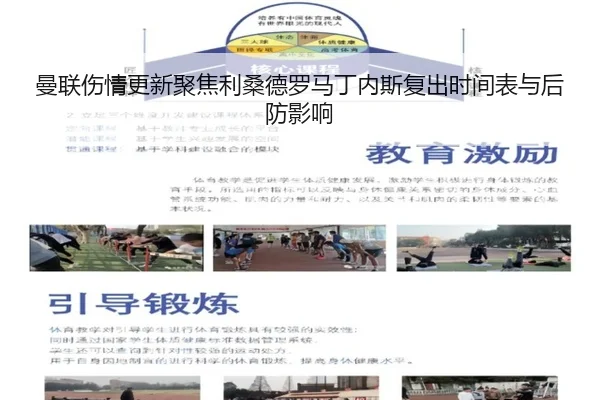 曼联伤情更新聚焦利桑德罗马丁内斯复出时间表与后防影响 | kaiyun